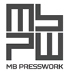 MB Presswork