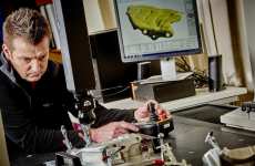 MoseleyBro_Dudley_0001