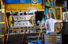 MoseleyBro_Dudley_0082