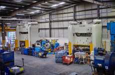 MoseleyBro_Dudley_0100